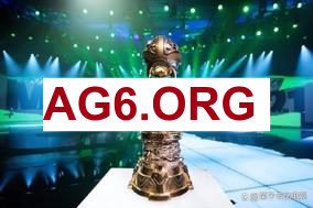 Immortals迎战FlyQuest