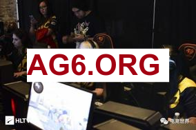 SHANKS沙皇下路TP绕后 简单粗暴收割ZIKA兰博