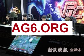 Bin放话要打爆kiin当世一上，左手直言LPL没强度