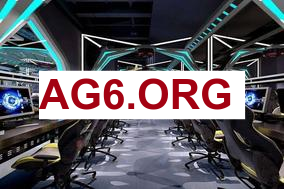 LPL焦点对局：JD Gaming对阵FunPlus Phoenix