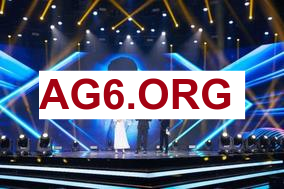 Shopify Rebellion vs FlyQuest