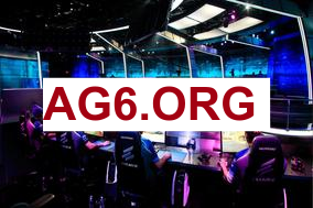 Team Spirit迎战Virtus.pro