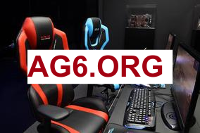 Paper Rex迎战Edward Gaming