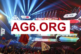 ERHA芮尔下路蹲草强开 ELK芸阿娜闪现收割GALA